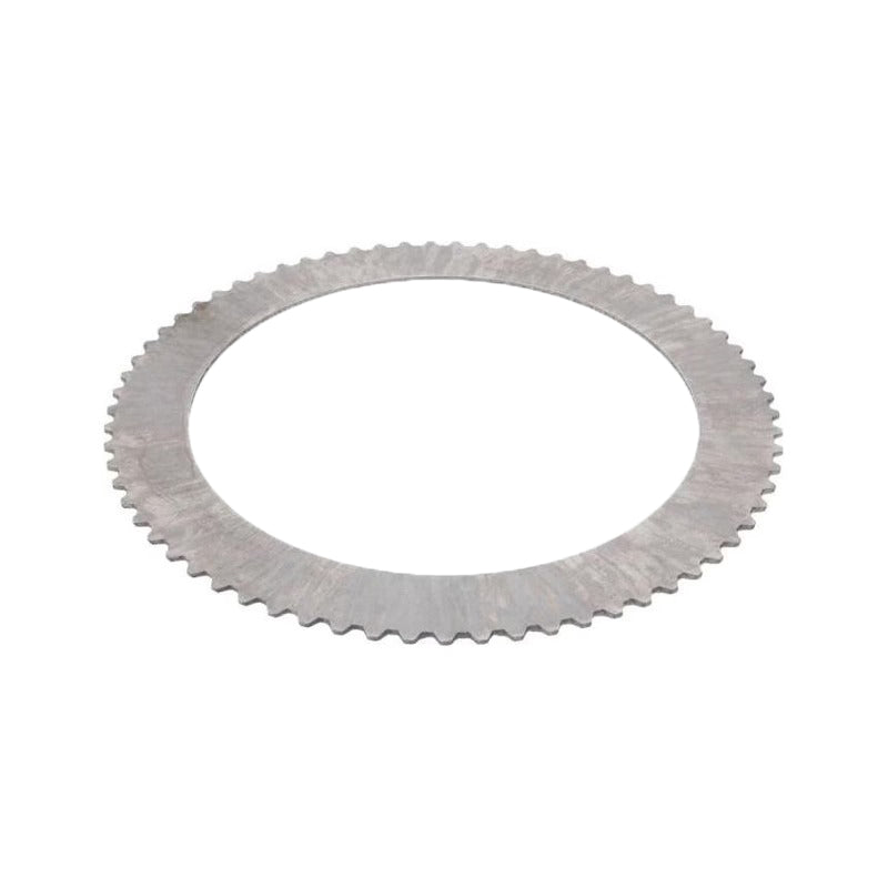 Clutch Disc TM3323 for John Deere DF150 DF250 Powershift Transmission
