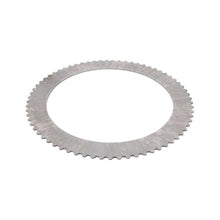 Clutch Disc TM3323 for John Deere DF150 DF250 Powershift Transmission