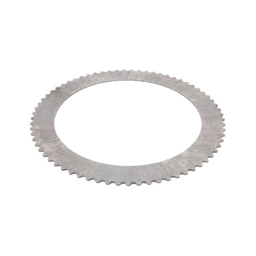 Clutch Disc TM3323 for John Deere DF150 DF250 Powershift Transmission - KUDUPARTS