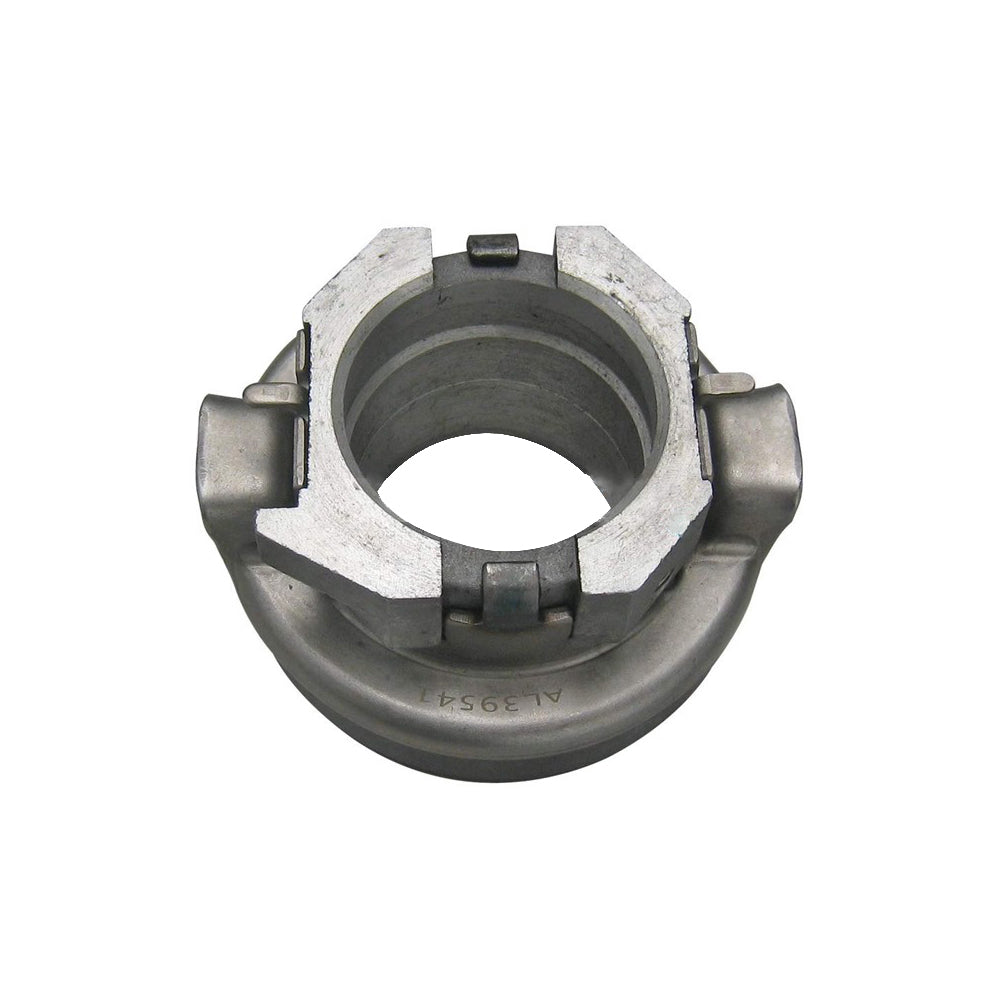 Clutch Release Bearing AL39541 AL37539 for John Deere 840 940 1040 1140 1640 1641 1840 1850 1950 2040 2140 Tractor