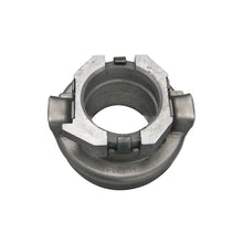 Clutch Release Bearing AL39541 AL37539 for John Deere 840 940 1040 1140 1640 1641 1840 1850 1950 2040 2140 Tractor