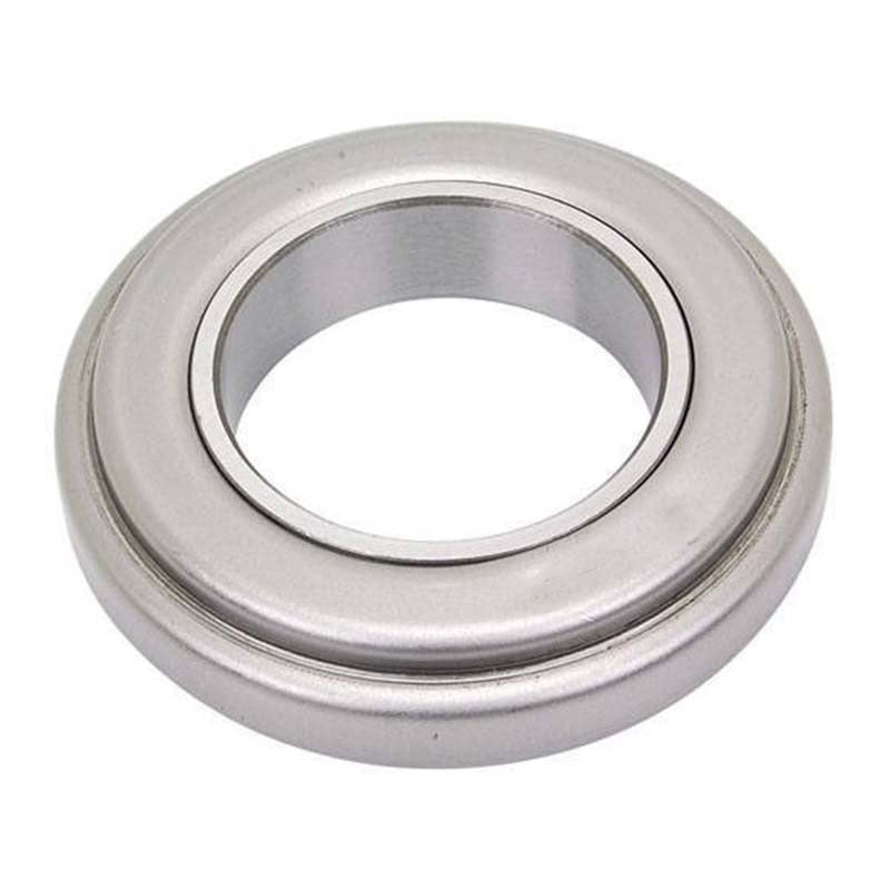 Clutch Release Bearing 31235-30200-71 for Toyota Engine 11Z 3F 1FZ 13Z 14Z Forklift 2FDC20 2FDC25 40-4FGC20 40-4FGC25 40-FGC18 40-FGC23