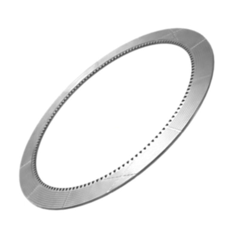 Friction Disc 241-4890 for Caterpillar CAT Truck 784C 785C 785D 789C 789D