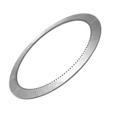 Friction Disc 241-4890 for Caterpillar CAT Truck 784C 785C 785D 789C 789D