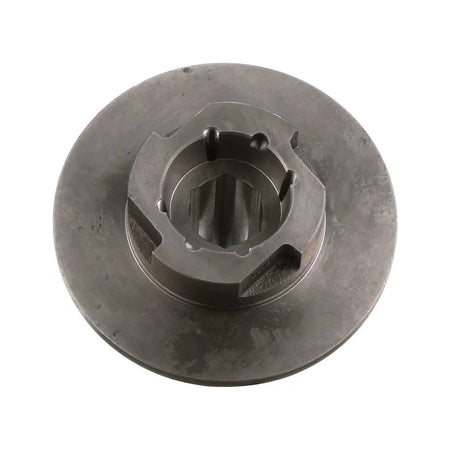 Hub 84124122 for CASE Combine 5088 5130 5140 5150 5160 6088 6130 6140 6150 6160 7088 7130 7140 7150 7160 - KUDUPARTS