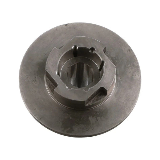 Hub 84124122 for CASE Combine 5088 5130 5140 5150 5160 6088 6130 6140 6150 6160 7088 7130 7140 7150 7160 - KUDUPARTS