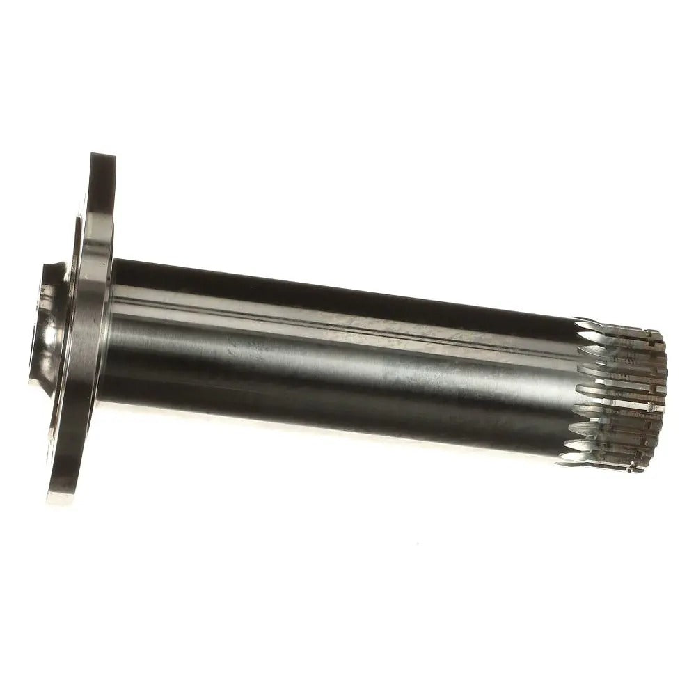Hub 87308245 for CASE Combine 5130 5150 5160 6088 6130 6140 6150 6160 7088 7130 7140 7150 7160 9010 9230 - KUDUPARTS