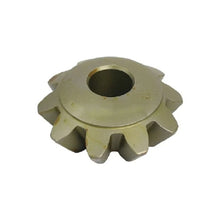 Pinion Gear 41341-33060-71 for Toyota Engine 1DZ 1ZS 4Y Forklift 02-2TD20 02-5FD30 02-5FDF30 02-6FGF30 02-7FD30 02-7FGJF35 32-8FGF30 70-8FDJ35 8FGU30