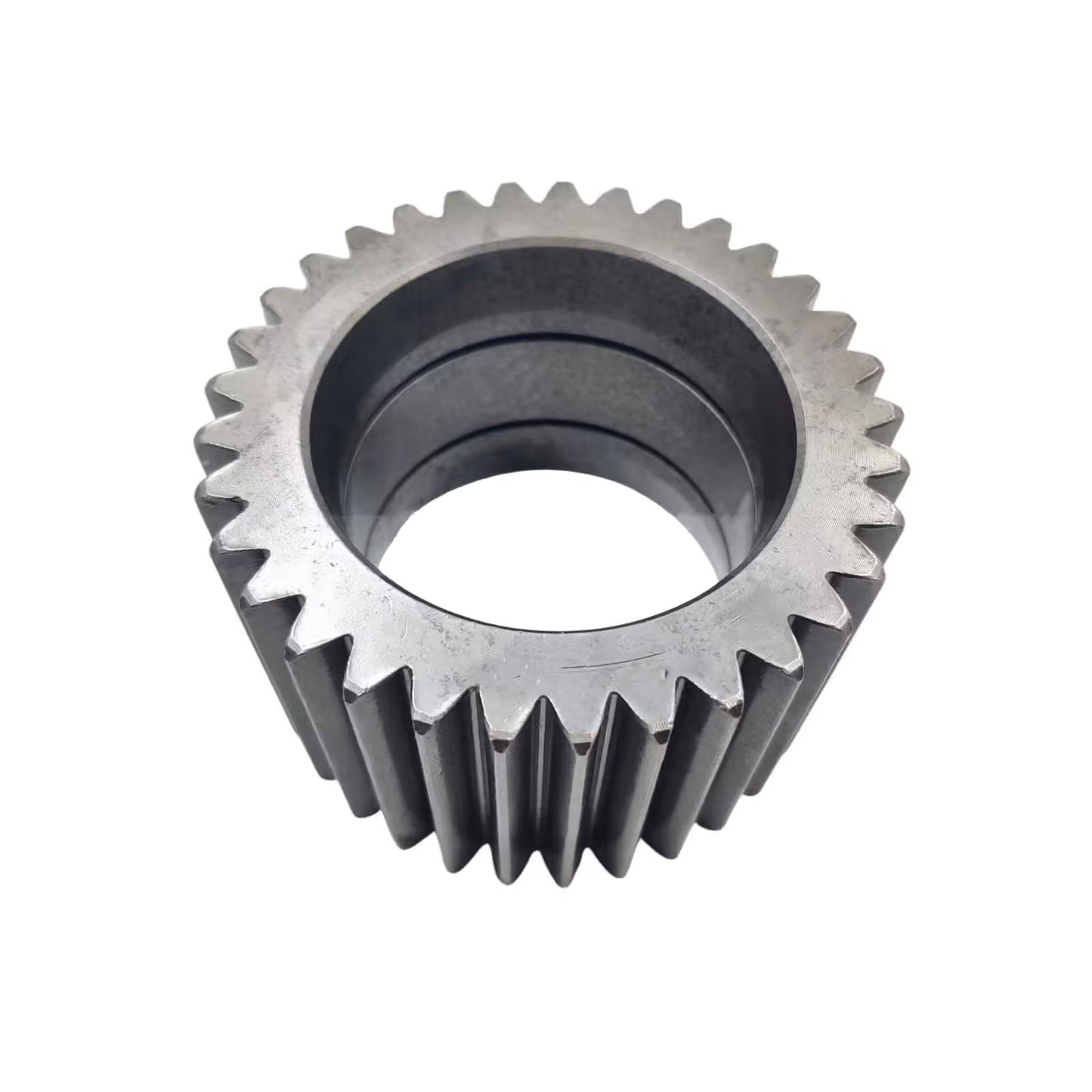 Planet Pinion L113164 for John Deere Engine 3029 4045 5053 6068 Tractor 5055E 5065E 5075E 5075EN 5085E 3028EN 5045D 5080R 5090R 5210 5310 5410 5510 5220