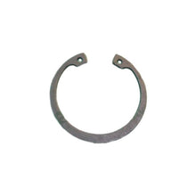 Snap Ring 80040065 for CASE Loader 590 570LXT 580K 580L 580SL 580SK 580SM 590SM 590SL