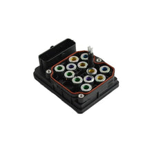 Anti-Lock Brake System Module 68266996AA 68291563AA for Dodge Challenger Charger Chrysler 300 2015-2016