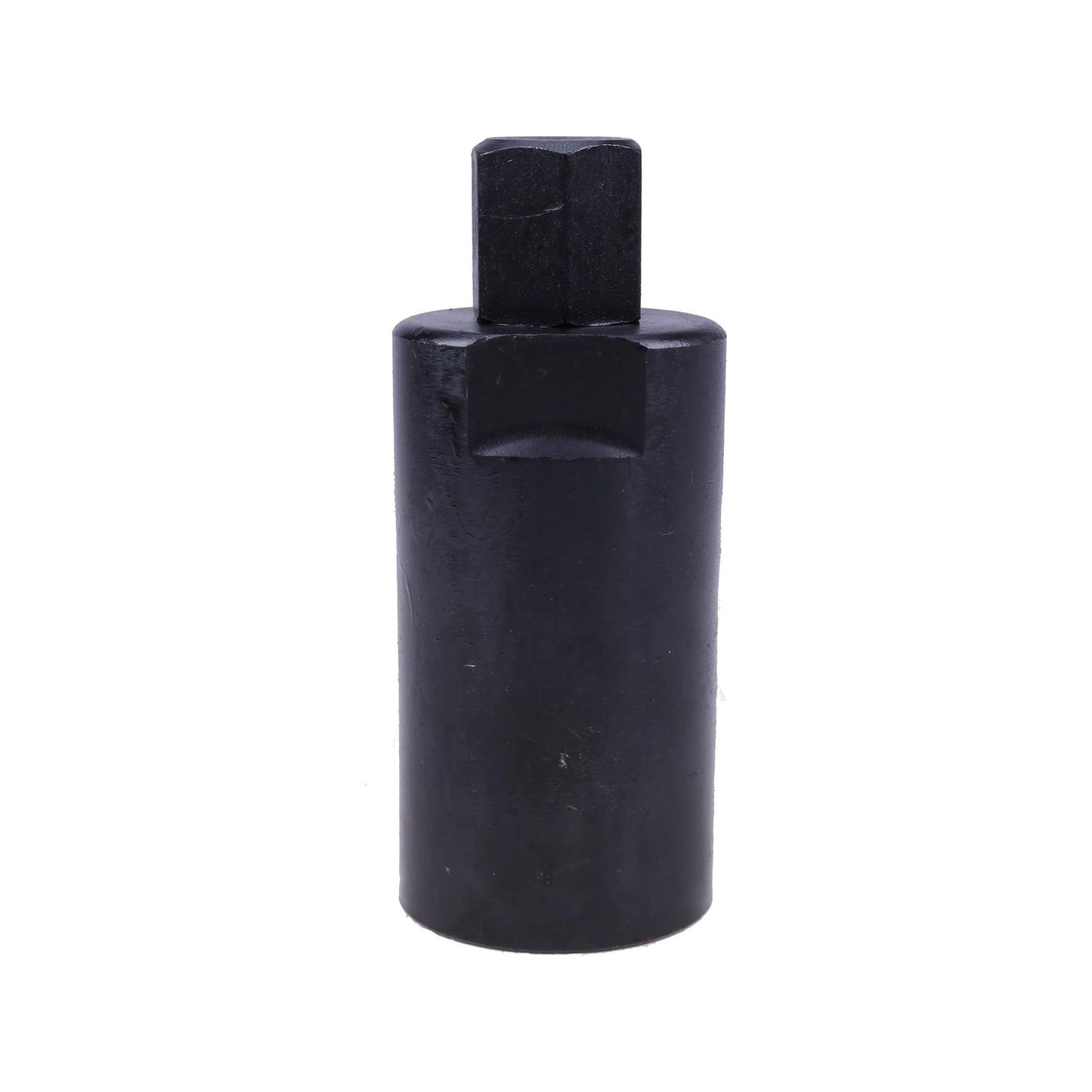 Flywheel Puller M30x1.5 RH Female for Suzuki ATV QuadRunner 160 230 250 LT160 LT230