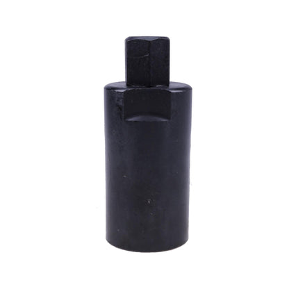 Flywheel Puller M30x1.5 RH Female for Suzuki ATV QuadRunner 160 230 250 LT160 LT230