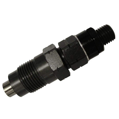 SBA131406360 Fuel Injector for Ford New Holland 1320 1520 1530 1620 1630 (Ship to US Only.)