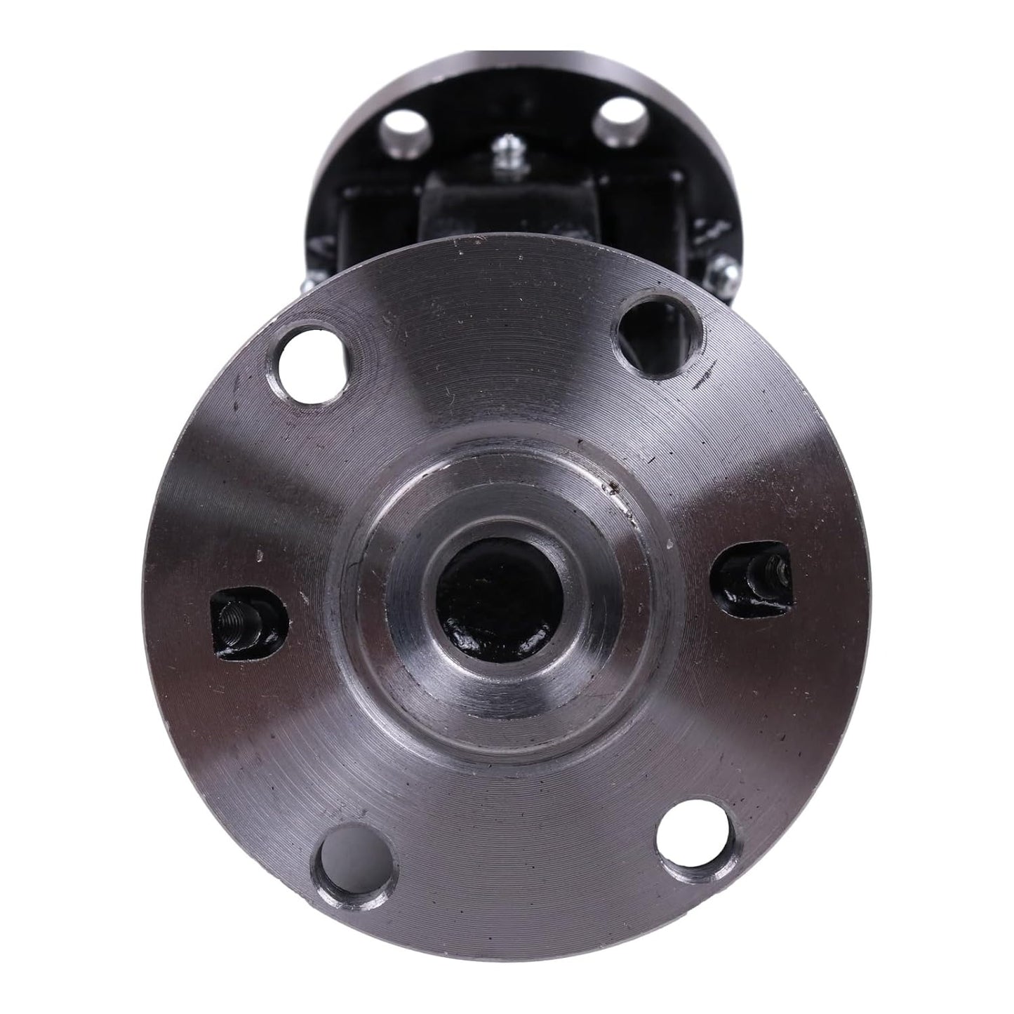 Oil Pump Drive Assembly 67310-30520-71 for Toyota Engine 13Z 14Z G4 1FZ 15Z Forklift 02-7FD35 02-7FD40 02-7FD45 02-7FDA50 7FG40 7FG45