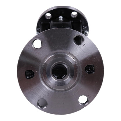 Oil Pump Drive Assembly 67310-30520-71 for Toyota Engine 13Z 14Z G4 1FZ 15Z Forklift 02-7FD35 02-7FD40 02-7FD45 02-7FDA50 7FG40 7FG45