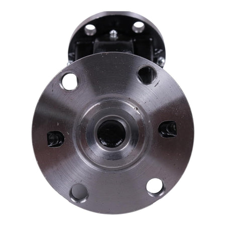 Oil Pump Drive Assembly 67310-30520-71 for Toyota Engine 13Z 14Z G4 1FZ 15Z Forklift 02-7FD35 02-7FD40 02-7FD45 02-7FDA50 7FG40 7FG45 - KUDUPARTS