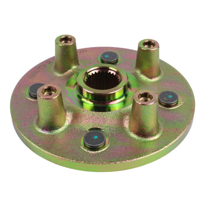 Wheel Hub Rear Hub 62330-115-0100 for Hisun UTV 400 450 500 550 700 750
