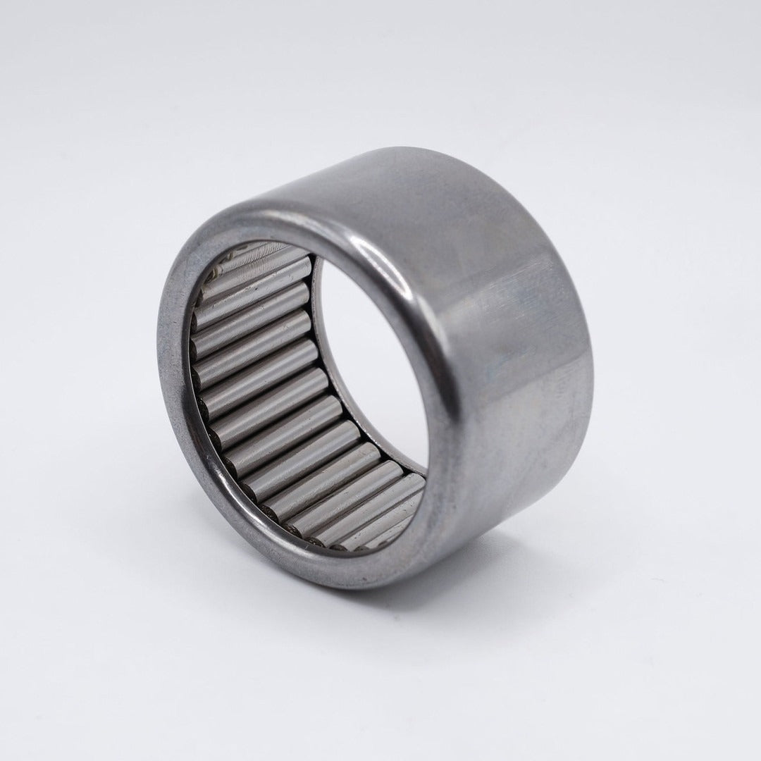 Rodamiento de agujas cilíndrico JD8819 para motor John Deere 6068, tractor 1010, cosechadora 3760, 3765, 3800, 3940 y 3950 