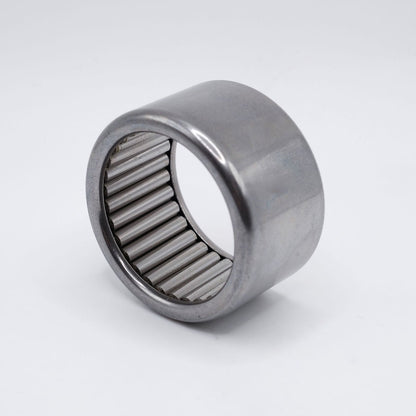 Rodamiento de agujas cilíndrico JD8819 para motor John Deere 6068, tractor 1010, cosechadora 3760, 3765, 3800, 3940 y 3950 