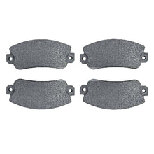 Brake Pad Kit 042995 for Merlo