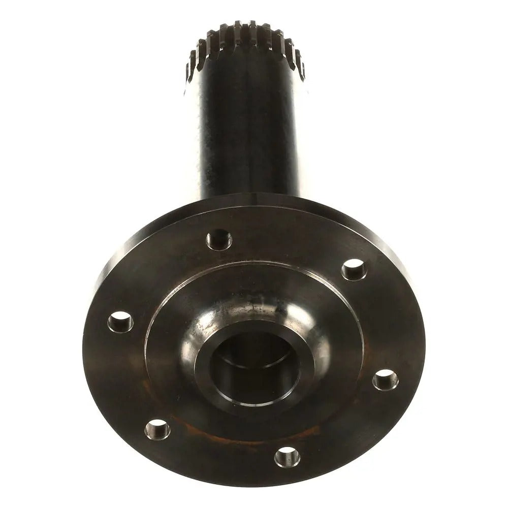 Hub 87308245 for CASE Combine 5130 5150 5160 6088 6130 6140 6150 6160 7088 7130 7140 7150 7160 9010 9230 - KUDUPARTS
