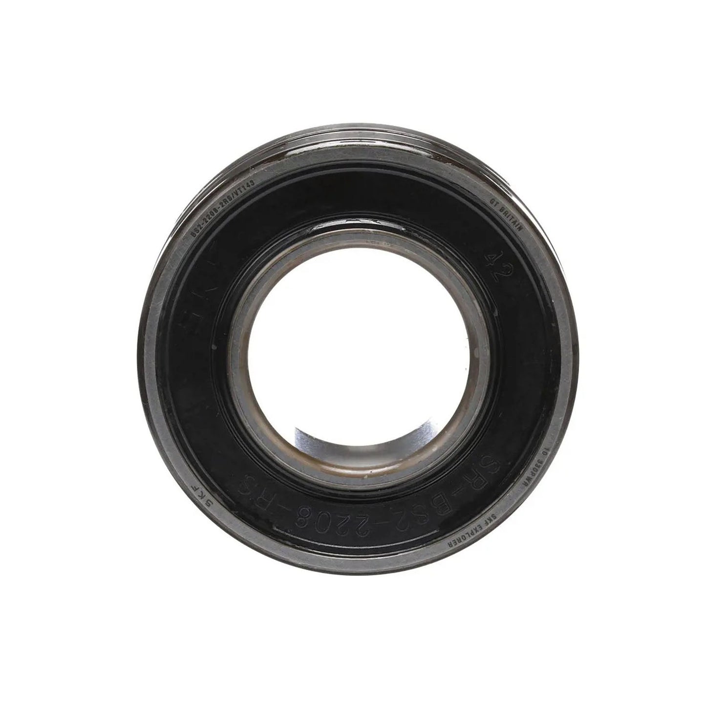 Spherical Roller Bearing 87658946 for New Holland Combine CR10.90 CR6.80 CR7.90 CR9.90 CR7090 CR8090 CR9065 CR9080