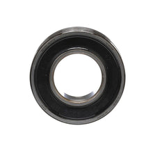 Spherical Roller Bearing 87658946 for New Holland Combine CR10.90 CR6.80 CR7.90 CR9.90 CR7090 CR8090 CR9065 CR9080 - KUDUPARTS