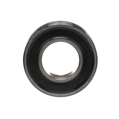 Spherical Roller Bearing 87658946 for New Holland Combine CR10.90 CR6.80 CR7.90 CR9.90 CR7090 CR8090 CR9065 CR9080