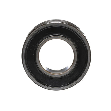 Spherical Roller Bearing 87658946 for New Holland Combine CR10.90 CR6.80 CR7.90 CR9.90 CR7090 CR8090 CR9065 CR9080 - KUDUPARTS