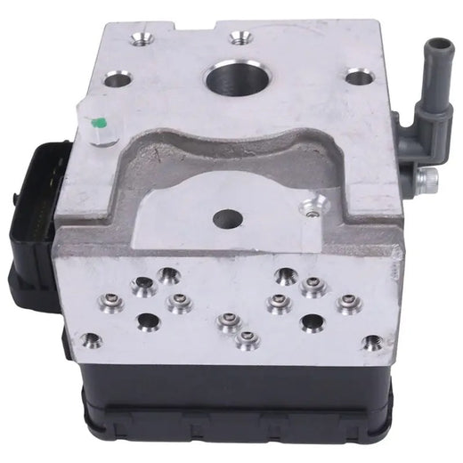 Anti-Lock Brake ABS Pump Actuator 44510-50070 for Toyota Lexus LS460 LS500h LS600h - KUDUPARTS