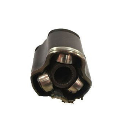 Front Inboard Joint Assembly 43403-35030 for Toyota 1996-2002 4Runner - KUDUPARTS