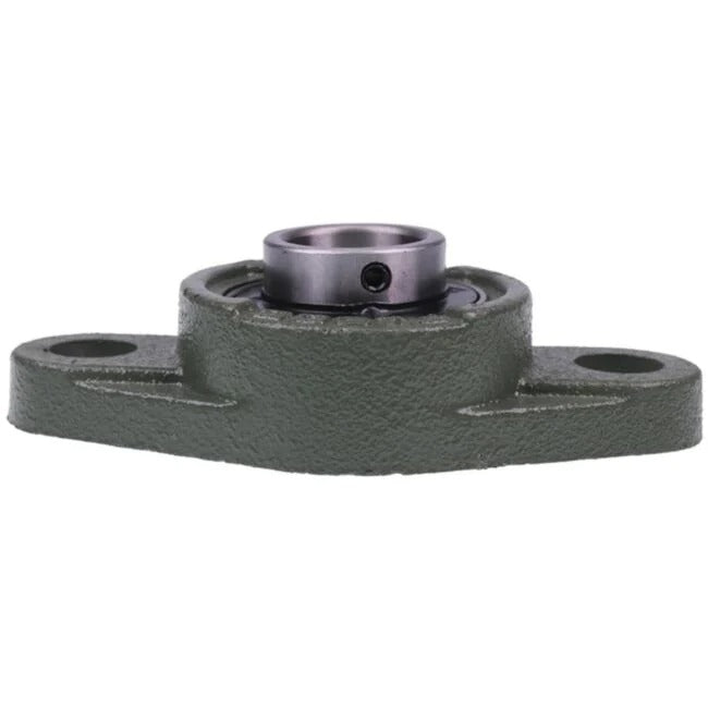 1" Flange Bearing 035-48979 for Timpte Lower Shaft and Upper Shank - KUDUPARTS