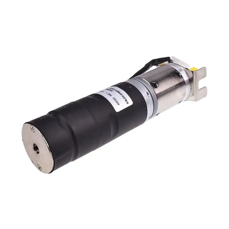 12 Volts DC 42mm RV In-Wall Slide Out Brake Motor 364262 for Lippert - KUDUPARTS