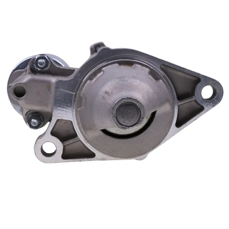 12V 9T Starter Motor 0191-2200 228000-5440 For Cummins Onan Generator 75HD KAJ - KUDUPARTS