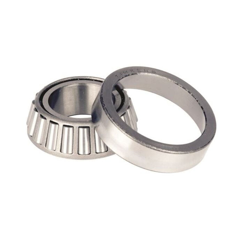 Bearing 0121326069 for John Deere Engine 6081 6090 Harvester 3510 3520 3522 CH570 CH670