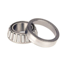 Bearing 0121326069 for John Deere Engine 6081 6090 Harvester 3510 3520 3522 CH570 CH670