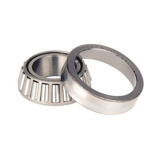 Bearing 0121326069 for John Deere Engine 6081 6090 Harvester 3510 3520 3522 CH570 CH670 - KUDUPARTS