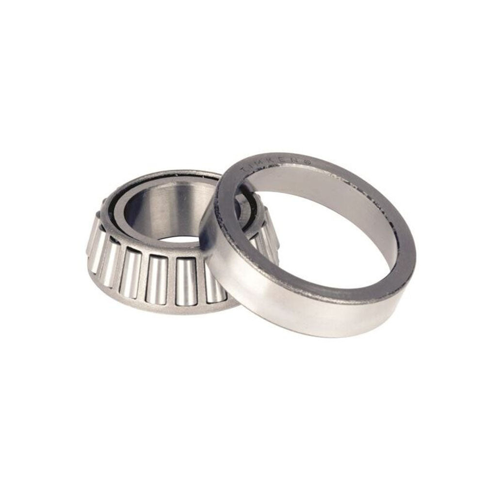 Tapered Roller Bearing 333/C6074 for JCB Loader 3CX 4CX 5CX Telehandler 531-70 541-70 535-95 540-140