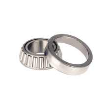 Tapered Roller Bearing 750120336 0750120264 for ZF Transmission - KUDUPARTS