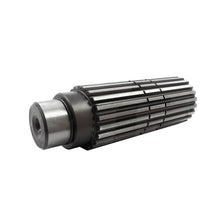 Shaft 14X-12-11411 for Komatsu Dozer D65EX-12 D65PX-16 D65WX-16 D65WX-18E0 D65WX-17
