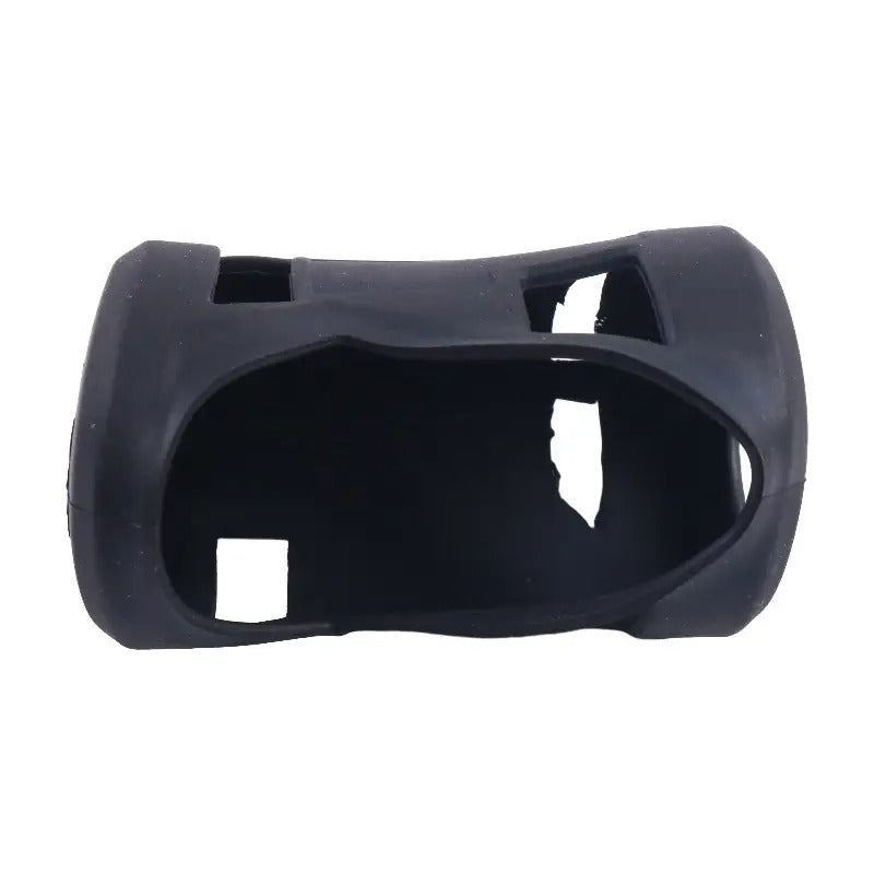 Aftermarket Milwaukee 49-16-2485 M12 Fuel 1/4" Right Angle Die Grinder Rubber Boot