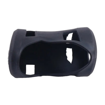 Aftermarket Milwaukee 49-16-2485 M12 Fuel 1/4" Right Angle Die Grinder Rubber Boot