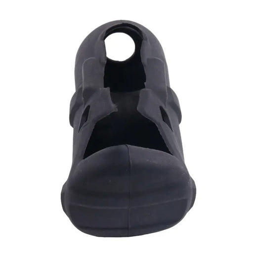 Aftermarket Milwaukee 49-16-2861 M18 FUEL Impact Wrench Protective Boot 2860 2861 - KUDUPARTS