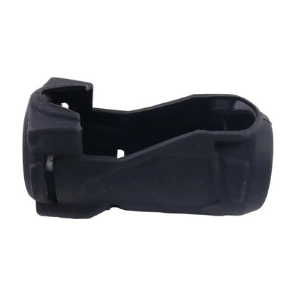 Aftermarket Milwaukee Tool 49-16-3453 Protective Boot for M12 Fuel 1/4 In. Hex Impact Driver