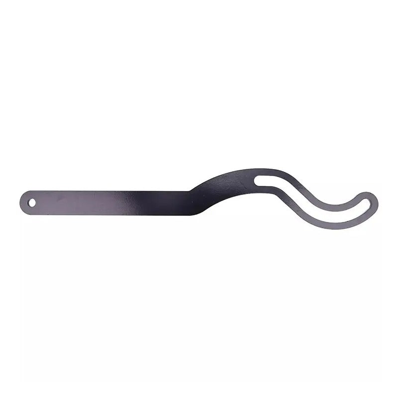 2 pièces Actionneur Link 830041 pour Ridgid MS1290LZ1 MS1290LZA MS1290LZ ​​MS12900