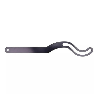 2 pièces Actionneur Link 830041 pour Ridgid MS1290LZ1 MS1290LZA MS1290LZ ​​MS12900