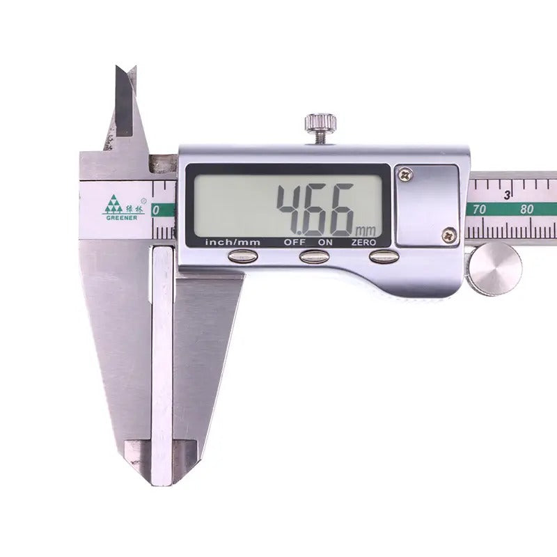 2 Pieces Rear Wheel Axle Square Key 532123583 123583x for Husqvarna Craftsman Yard Poulan Pro Electrolux/AYP Jonsered RedMax Yard Dixon Tractor