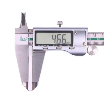 2 Pieces Rear Wheel Axle Square Key 532123583 123583x for Husqvarna Craftsman Yard Poulan Pro Electrolux/AYP Jonsered RedMax Yard Dixon Tractor