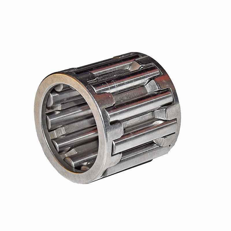 Bearing 20G-26-11241 20G-26-11240 for Komatsu Excavator PC1100-6 PC1250-11 PC1250-7 PC1250-8 PC150-3 PC150-5 PC200-6 - KUDUPARTS